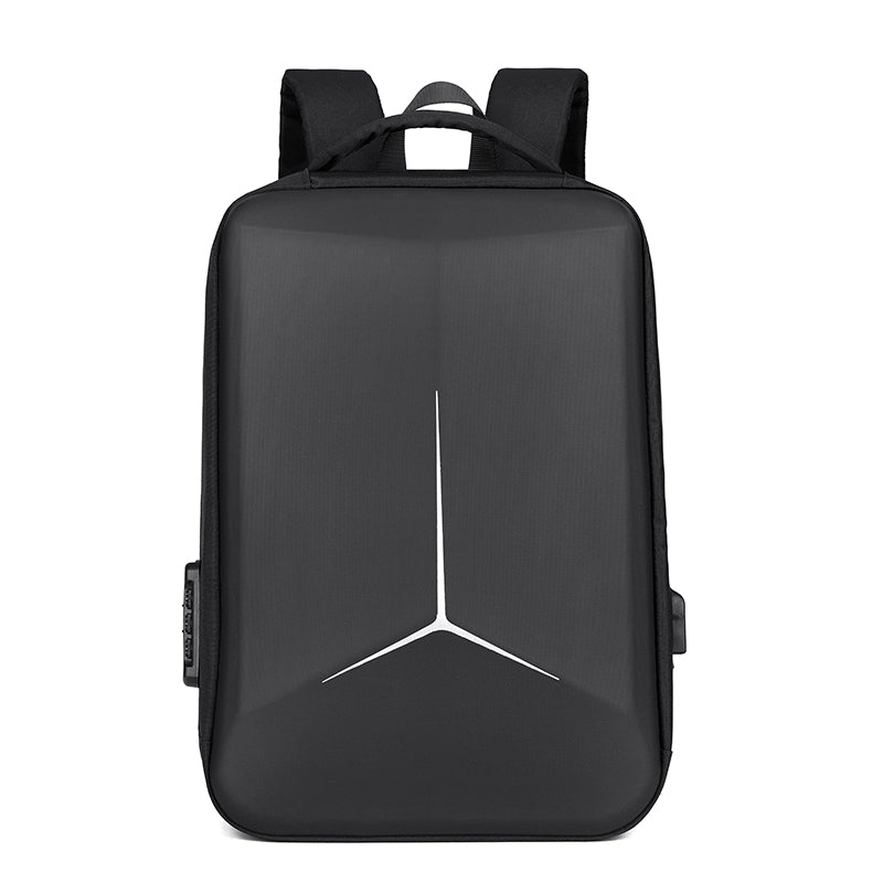 Backpack - B1