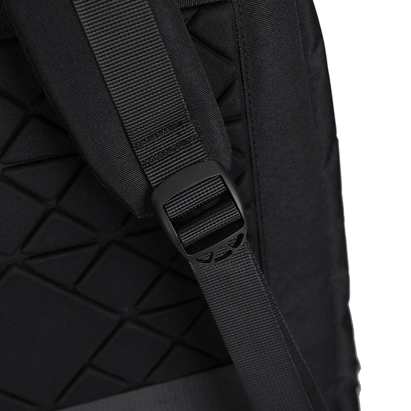 Backpack - B1