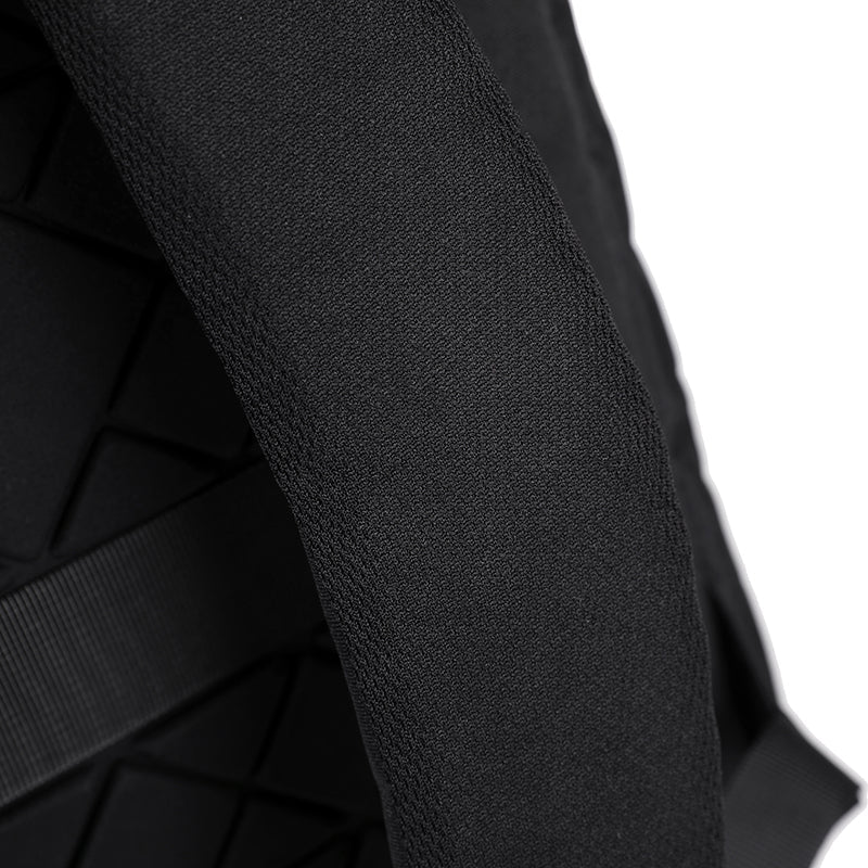 Backpack - B1