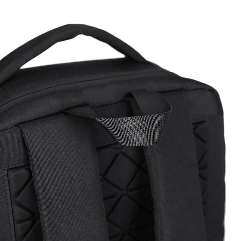 Backpack - B1