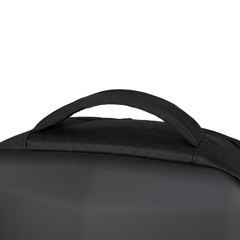 Backpack - B1