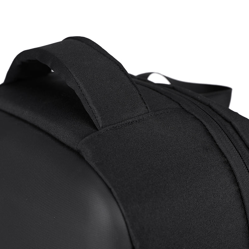 Backpack - B1