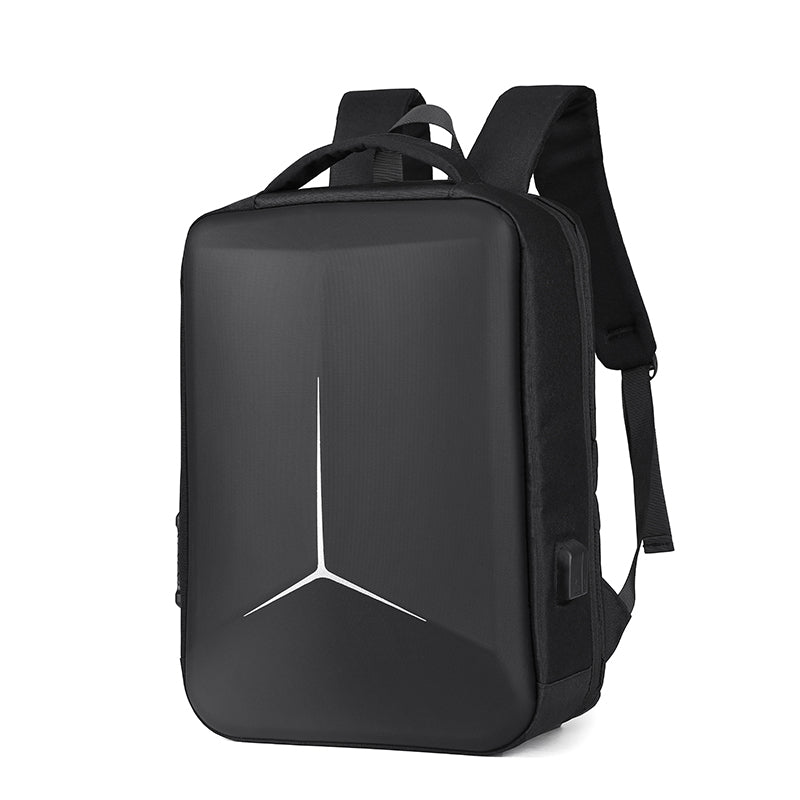Backpack - B1