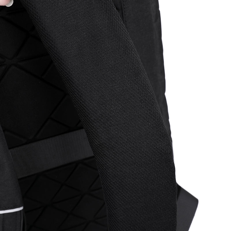 Backpack - B1