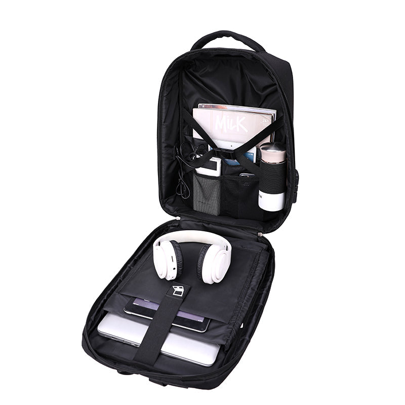 Backpack - B1