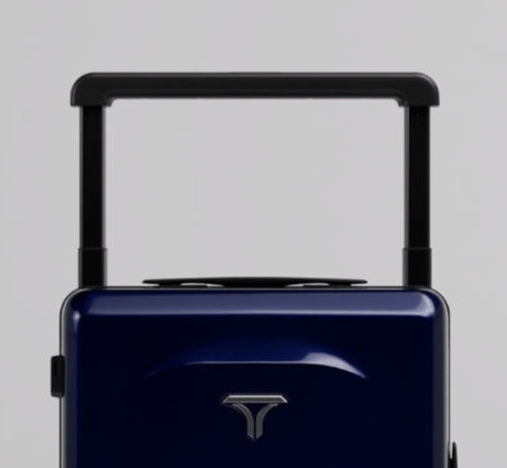 Cabin - T5
