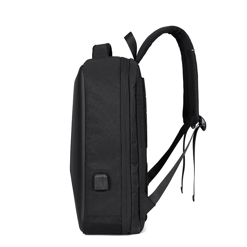 Backpack - B1