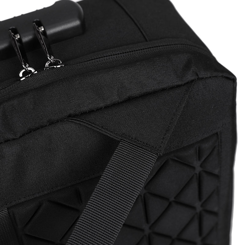Backpack - B1