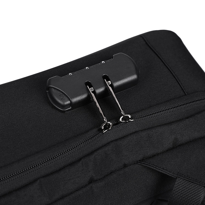 Backpack - B1