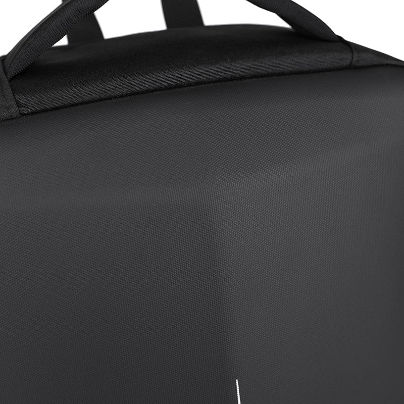 Backpack - B1
