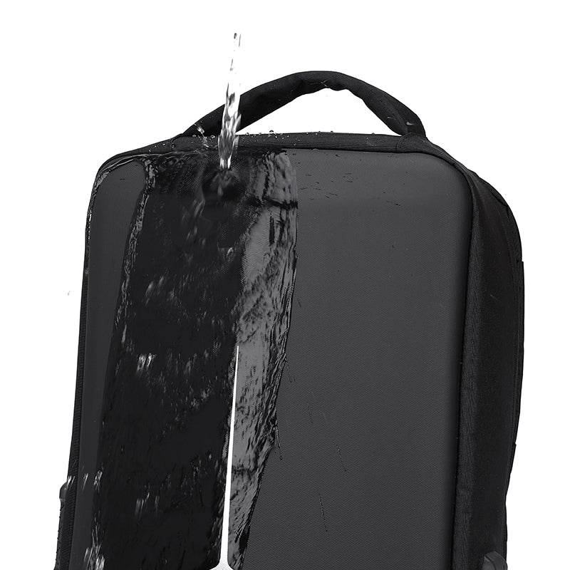 Backpack - B1