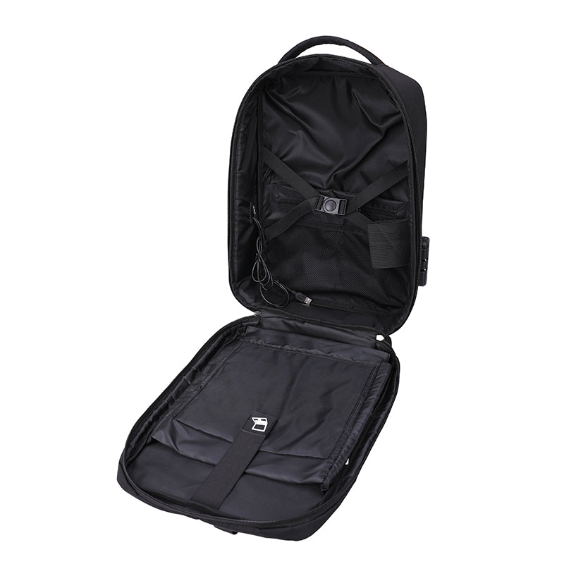 Backpack - B1