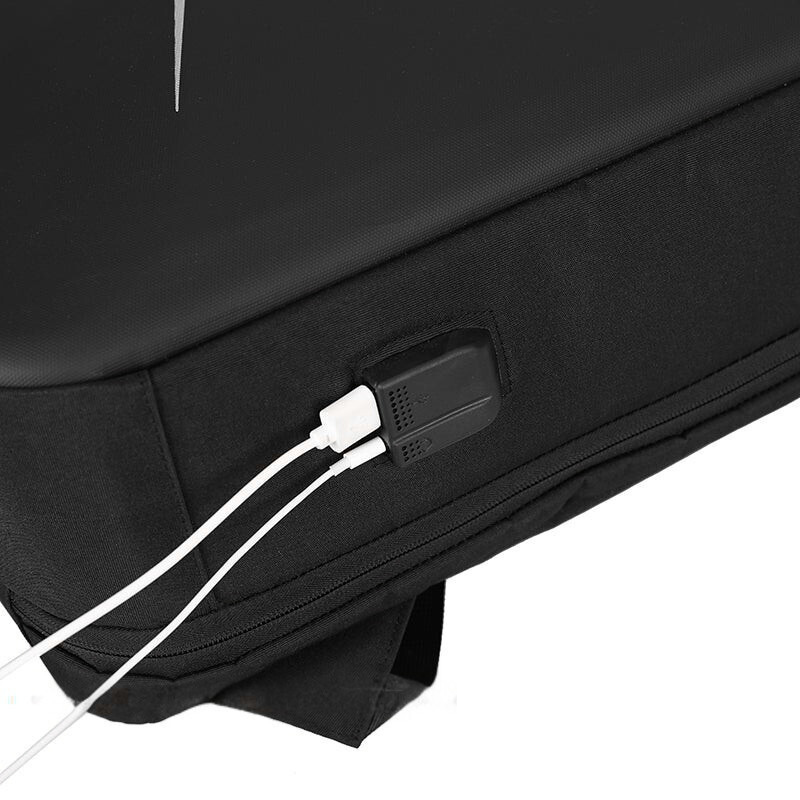 Backpack - B1