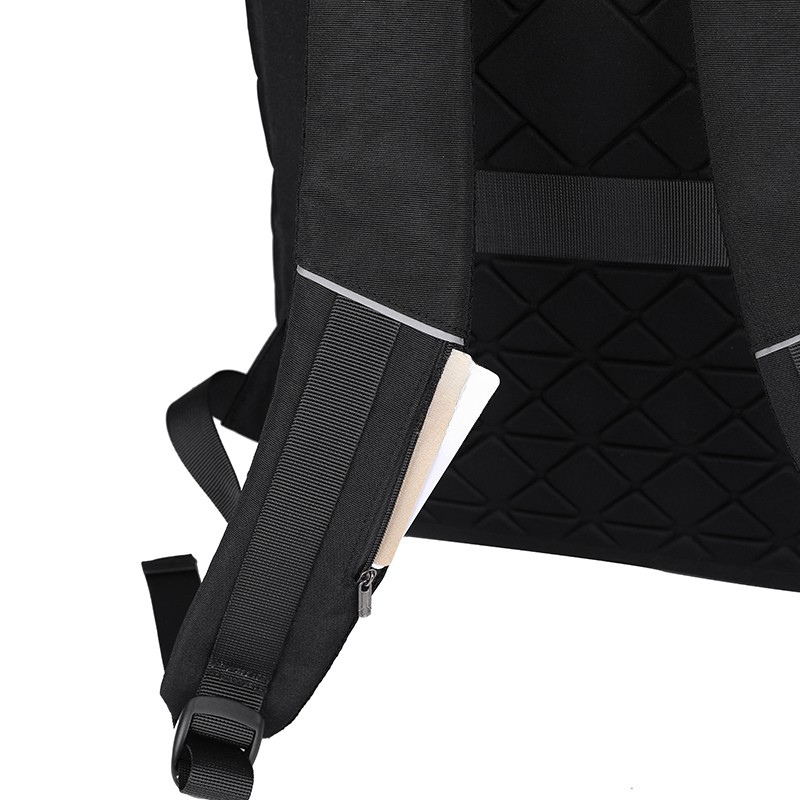 Backpack - B1